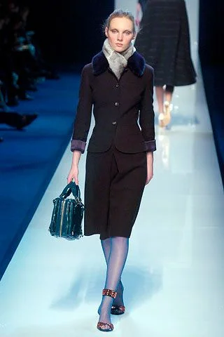 Look 24